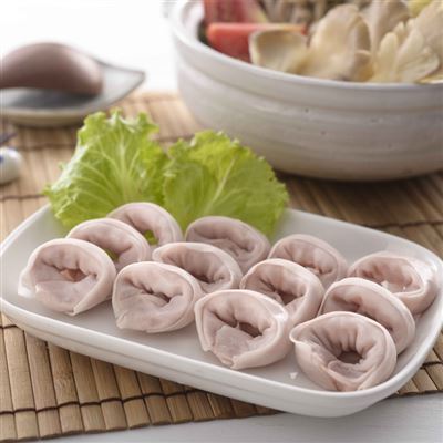 https://711go.7-11.com.tw/Files/market/232381/image/MAI_125342944_X400X400.jpg