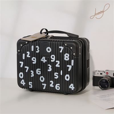 https://711go.7-11.com.tw/Files/market/232417/image/MAI_154237871_X400X400.jpg
