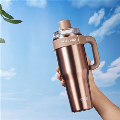 https://711go.7-11.com.tw/Files/market/232441/image/MAI_120529275_X400X400.jpg