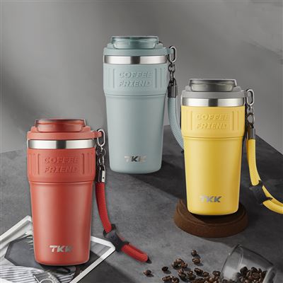 https://711go.7-11.com.tw/Files/market/232530/image/MAI_095416093_X400X400.jpg