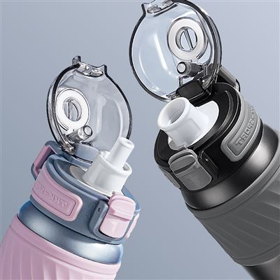 https://711go.7-11.com.tw/Files/market/232531/image/MAI_100715447_X400X400.jpg