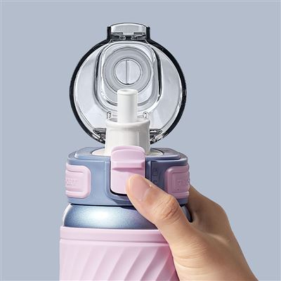 https://711go.7-11.com.tw/Files/market/232531/image/MAI_100721400_X400X400.jpg