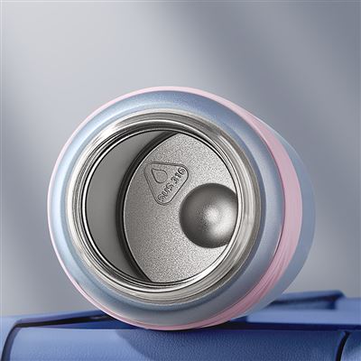 https://711go.7-11.com.tw/Files/market/232531/image/MAI_100727260_X400X400.jpg