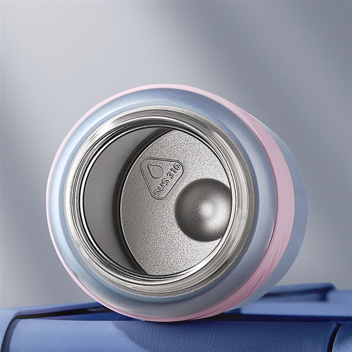 https://711go.7-11.com.tw/Files/market/232531/image/MAI_100727260_X700X700.jpg
