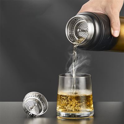 https://711go.7-11.com.tw/Files/market/232565/image/MAI_102406316_X400X400.jpg