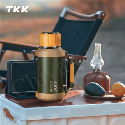 https://711go.7-11.com.tw/Files/market/232568/image/MAI_105929310_X400X400.jpg