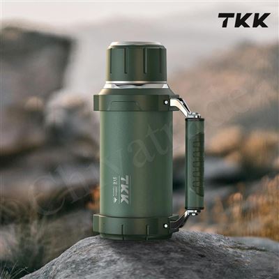 https://711go.7-11.com.tw/Files/market/232568/image/MAI_105935154_X400X400.jpg