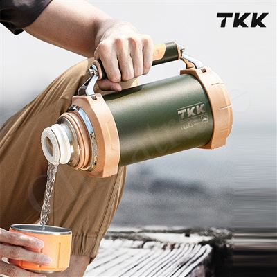 https://711go.7-11.com.tw/Files/market/232568/image/MAI_105949998_X400X400.jpg