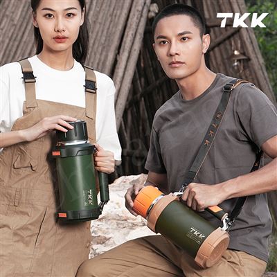 https://711go.7-11.com.tw/Files/market/232568/image/MAI_105956248_X400X400.jpg