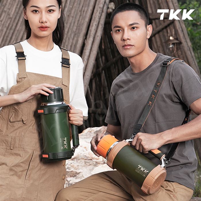 https://711go.7-11.com.tw/Files/market/232568/image/MAI_105956248_X700X700.jpg