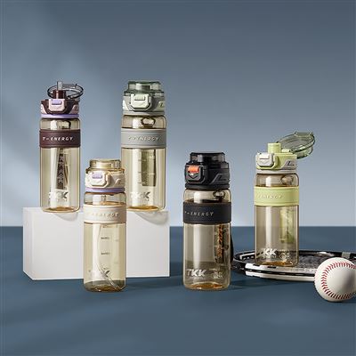 https://711go.7-11.com.tw/Files/market/232570/image/MAI_111554439_X400X400.jpg