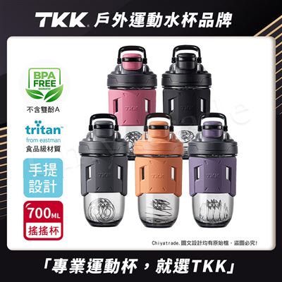 https://711go.7-11.com.tw/Files/market/232571/image/MAI_113418973_X400X400.jpg