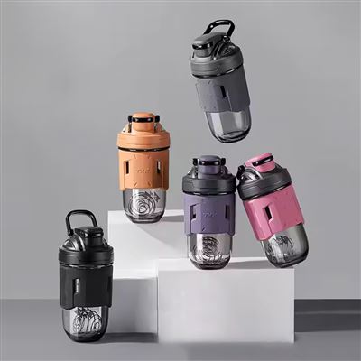 https://711go.7-11.com.tw/Files/market/232571/image/MAI_113426739_X400X400.jpg