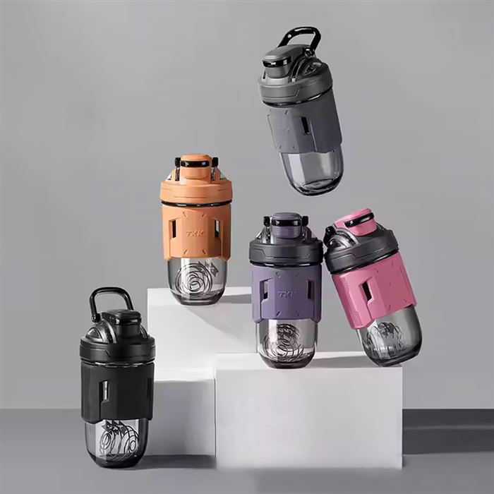 https://711go.7-11.com.tw/Files/market/232571/image/MAI_113426739_X700X700.jpg