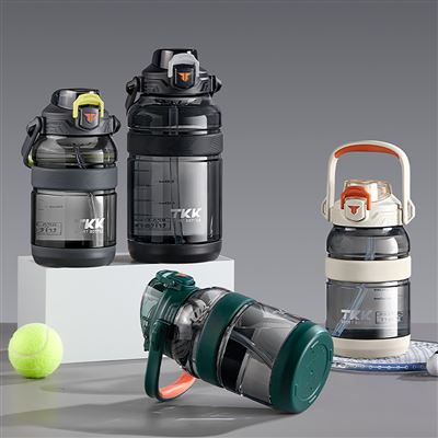 https://711go.7-11.com.tw/Files/market/232572/image/MAI_114456534_X400X400.jpg