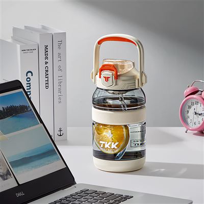 https://711go.7-11.com.tw/Files/market/232572/image/MAI_114516269_X400X400.jpg