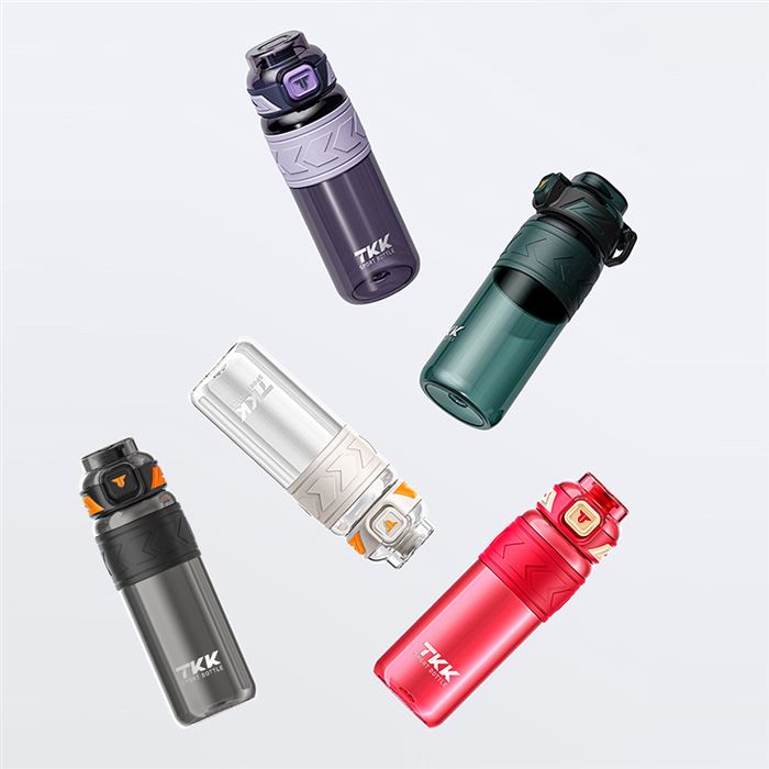 https://711go.7-11.com.tw/Files/market/232576/image/MAI_130337690_X700X700.jpg