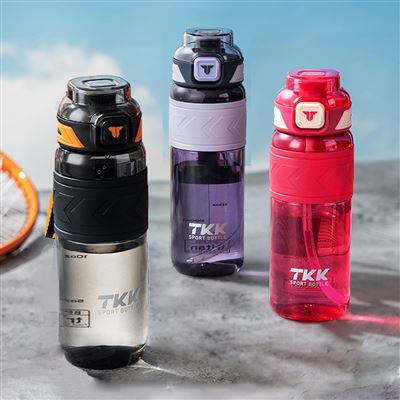 https://711go.7-11.com.tw/Files/market/232576/image/MAI_130343065_X400X400.jpg