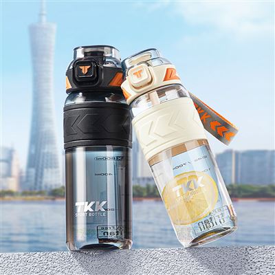 https://711go.7-11.com.tw/Files/market/232576/image/MAI_130347706_X400X400.jpg