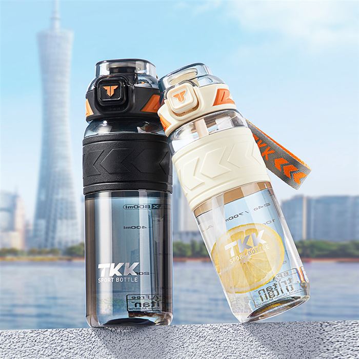 https://711go.7-11.com.tw/Files/market/232576/image/MAI_130347706_X700X700.jpg