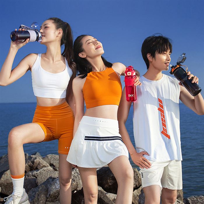 https://711go.7-11.com.tw/Files/market/232576/image/MAI_130354784_X700X700.jpg