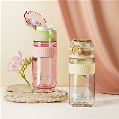 https://711go.7-11.com.tw/Files/market/232578/image/MAI_131620207_X400X400.jpg