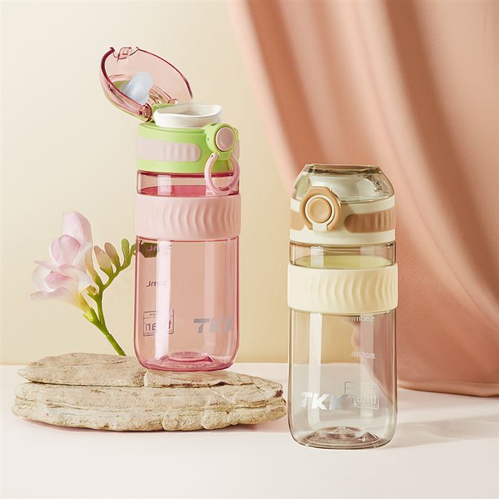 https://711go.7-11.com.tw/Files/market/232578/image/MAI_131620207_X700X700.jpg