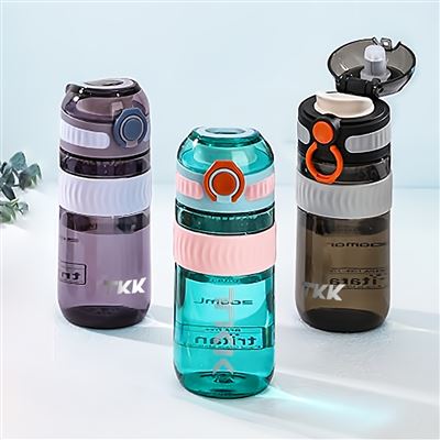 https://711go.7-11.com.tw/Files/market/232578/image/MAI_131625066_X400X400.jpg
