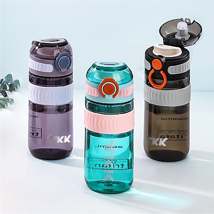 https://711go.7-11.com.tw/Files/market/232578/image/MAI_131625066_X700X700.jpg
