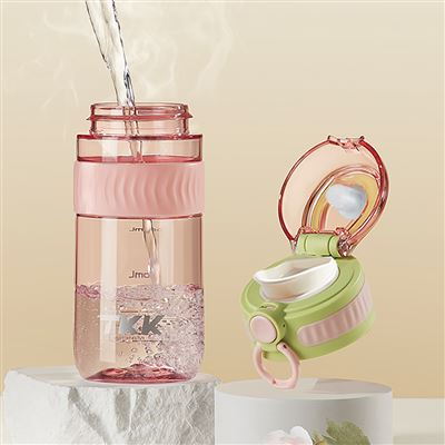 https://711go.7-11.com.tw/Files/market/232578/image/MAI_131630565_X400X400.jpg