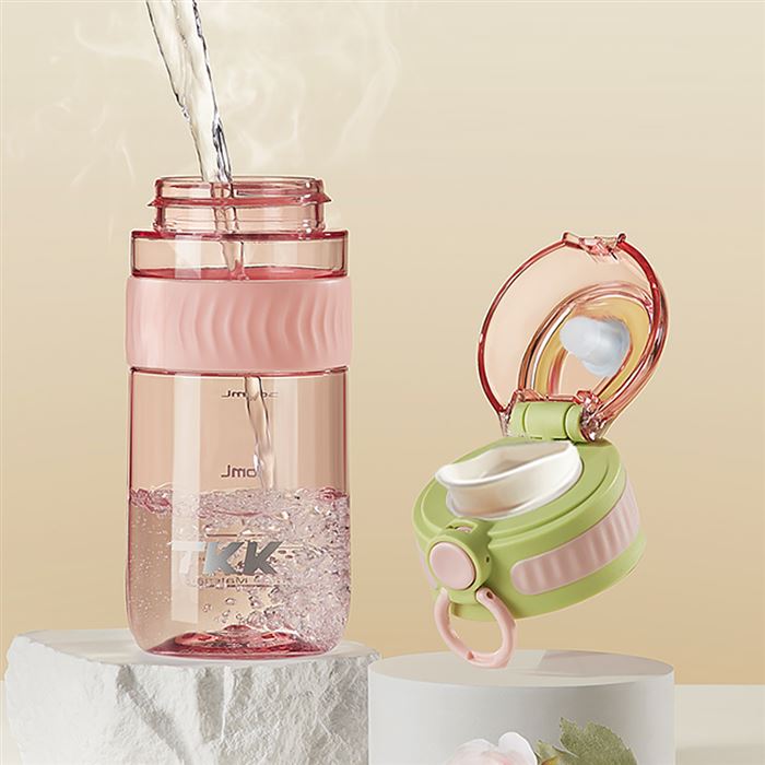 https://711go.7-11.com.tw/Files/market/232578/image/MAI_131630565_X700X700.jpg