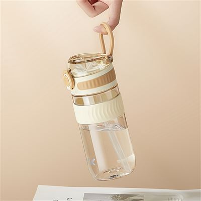 https://711go.7-11.com.tw/Files/market/232578/image/MAI_131635909_X400X400.jpg