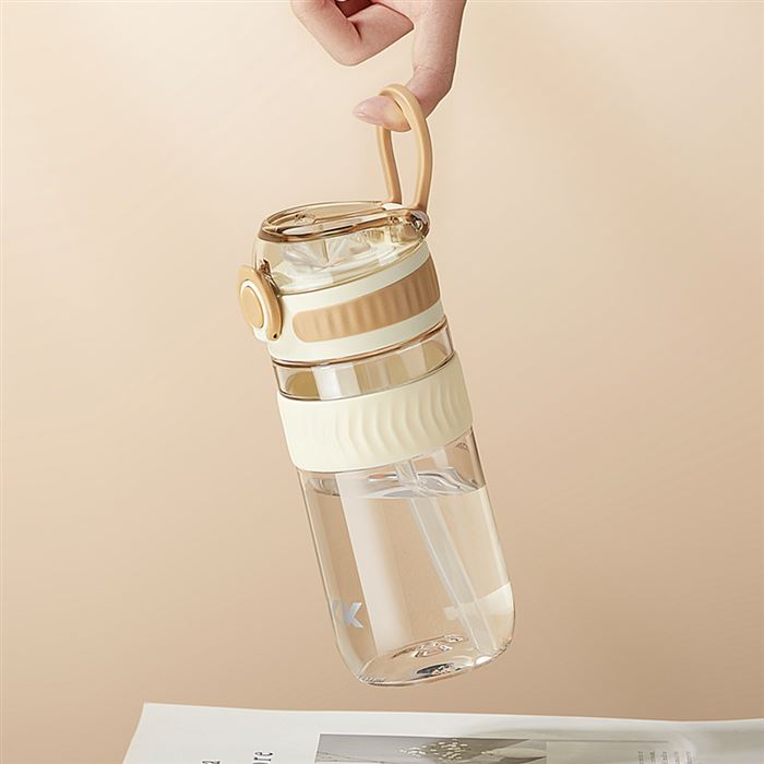 https://711go.7-11.com.tw/Files/market/232578/image/MAI_131635909_X700X700.jpg