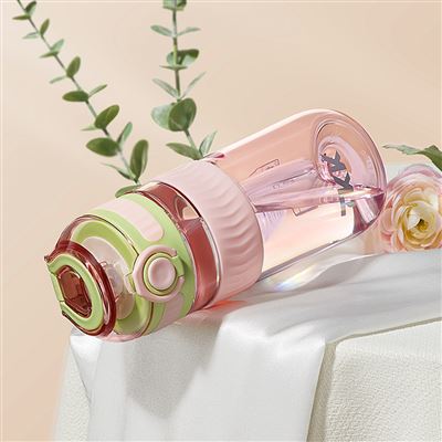 https://711go.7-11.com.tw/Files/market/232578/image/MAI_131642565_X400X400.jpg