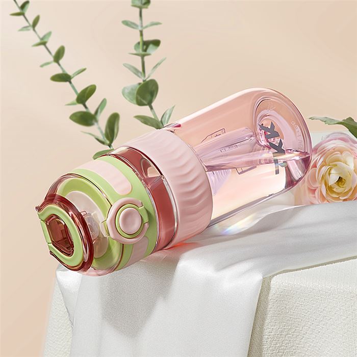 https://711go.7-11.com.tw/Files/market/232578/image/MAI_131642565_X700X700.jpg