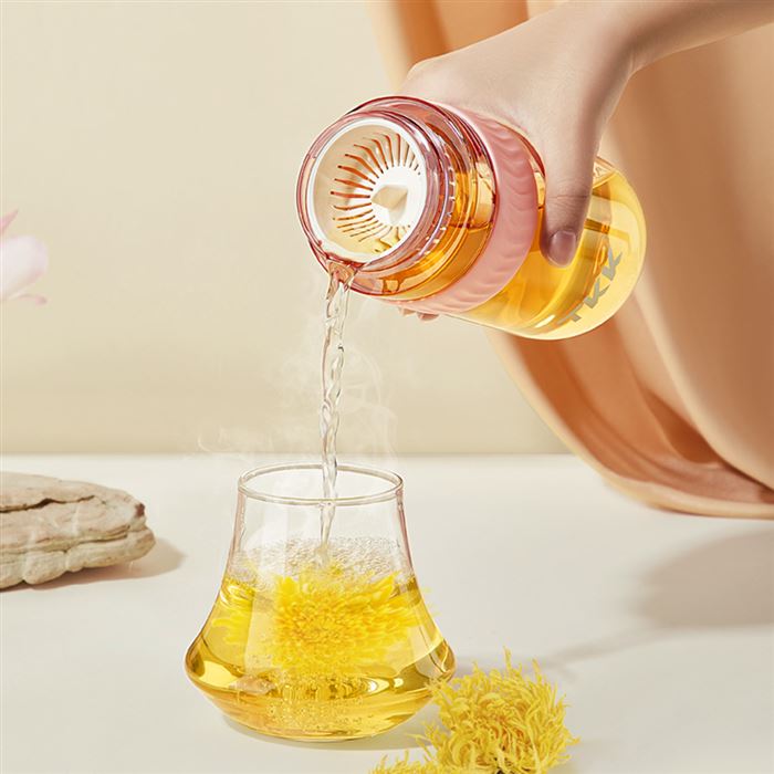 https://711go.7-11.com.tw/Files/market/232578/image/MAI_131648221_X700X700.jpg