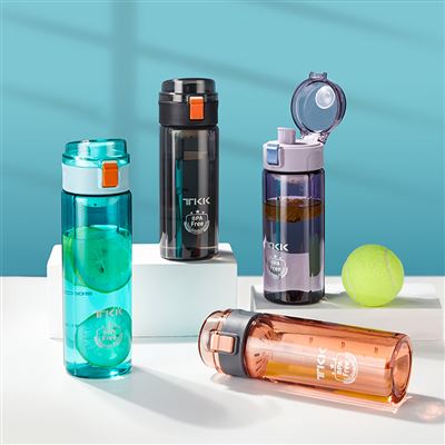 https://711go.7-11.com.tw/Files/market/232580/image/MAI_133608176_X400X400.jpg