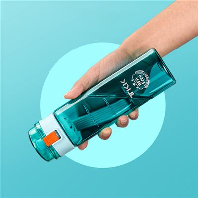 https://711go.7-11.com.tw/Files/market/232580/image/MAI_133625894_X400X400.jpg
