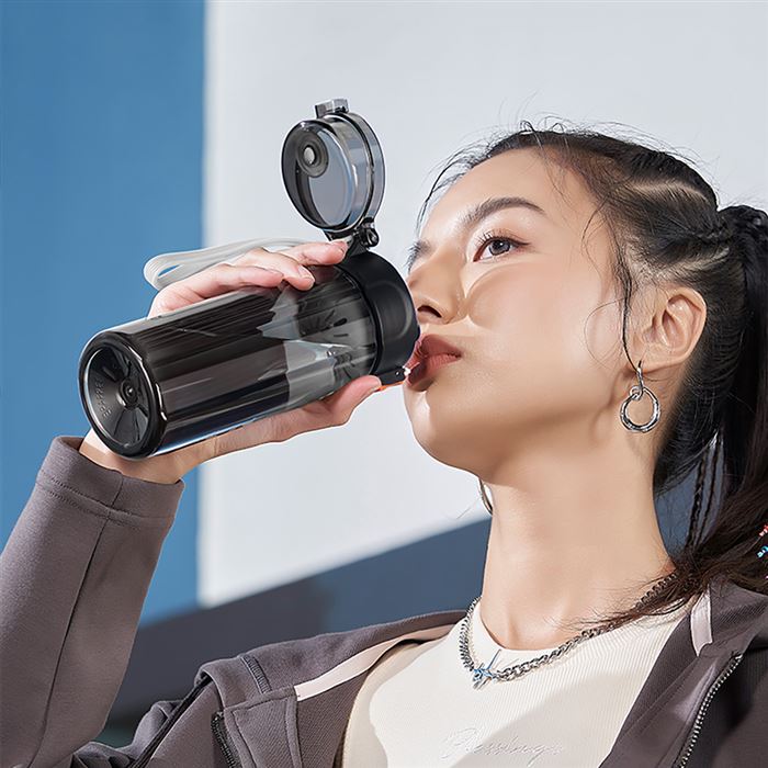 https://711go.7-11.com.tw/Files/market/232580/image/MAI_133632551_X700X700.jpg
