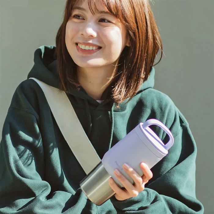 https://711go.7-11.com.tw/Files/market/232582/image/MAI_135208486_X700X700.jpg