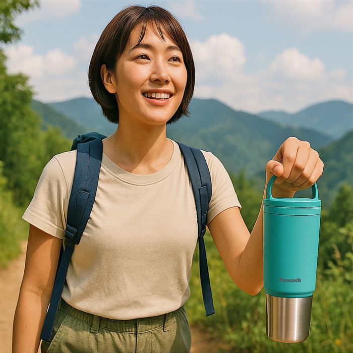 https://711go.7-11.com.tw/Files/market/232582/image/MAI_135218236_X700X700.jpg