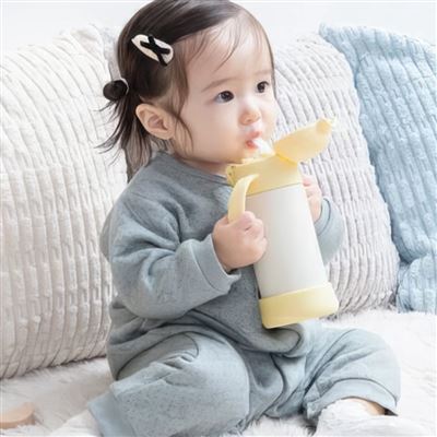 https://711go.7-11.com.tw/Files/market/232583/image/MAI_140638032_X400X400.jpg