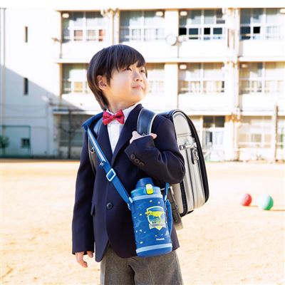 https://711go.7-11.com.tw/Files/market/232586/image/MAI_143015570_X400X400.jpg