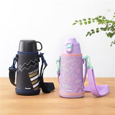 https://711go.7-11.com.tw/Files/market/232590/image/MAI_152032827_X400X400.jpg