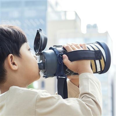 https://711go.7-11.com.tw/Files/market/232590/image/MAI_152045169_X400X400.jpg