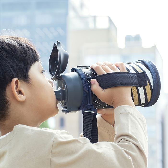 https://711go.7-11.com.tw/Files/market/232590/image/MAI_152045169_X700X700.jpg