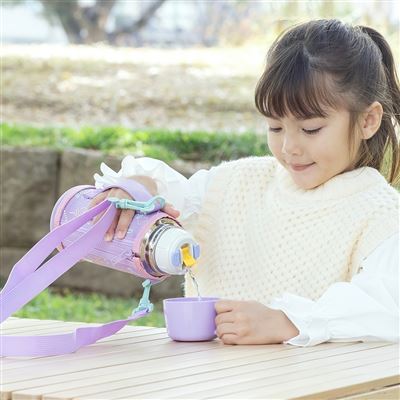 https://711go.7-11.com.tw/Files/market/232590/image/MAI_152050341_X400X400.jpg