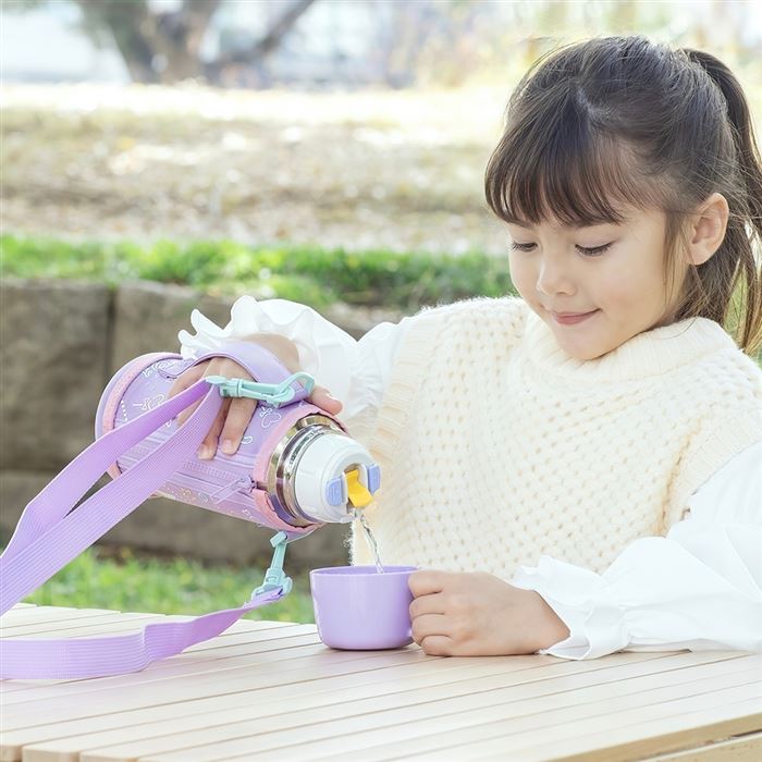 https://711go.7-11.com.tw/Files/market/232590/image/MAI_152050341_X700X700.jpg