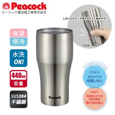 https://711go.7-11.com.tw/Files/market/232596/image/MAI_162349415_X400X400.jpg