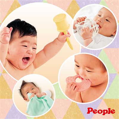 https://711go.7-11.com.tw/Files/market/232843/image/MAI_162730186_X400X400.jpg